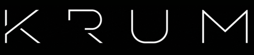 KRUM