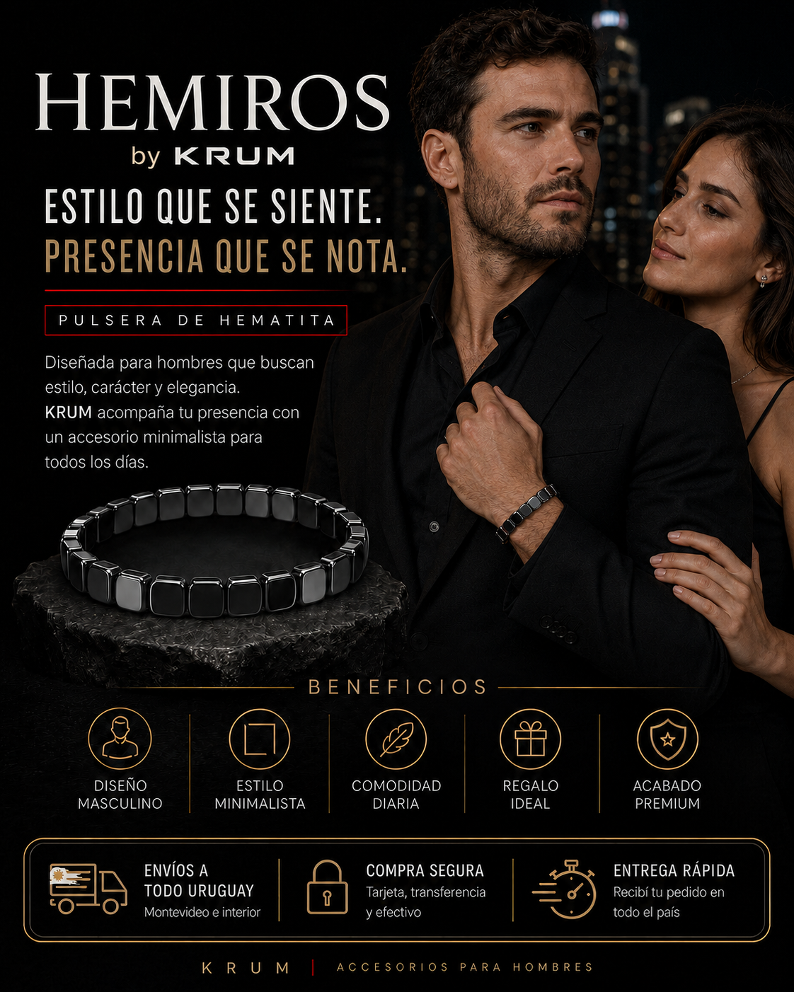 Hemiros