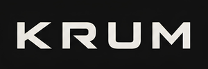KRUM