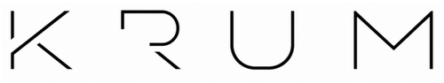 KRUM